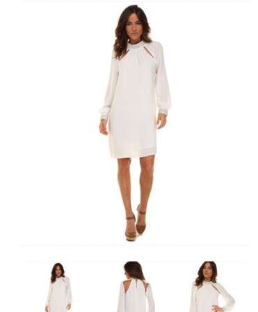/products/vestido-pedreria-tambien-disponible-en-color-blanco/